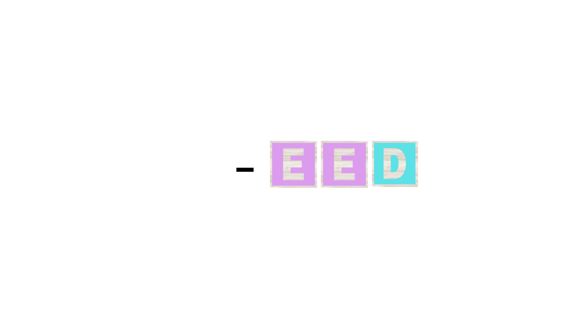 eed