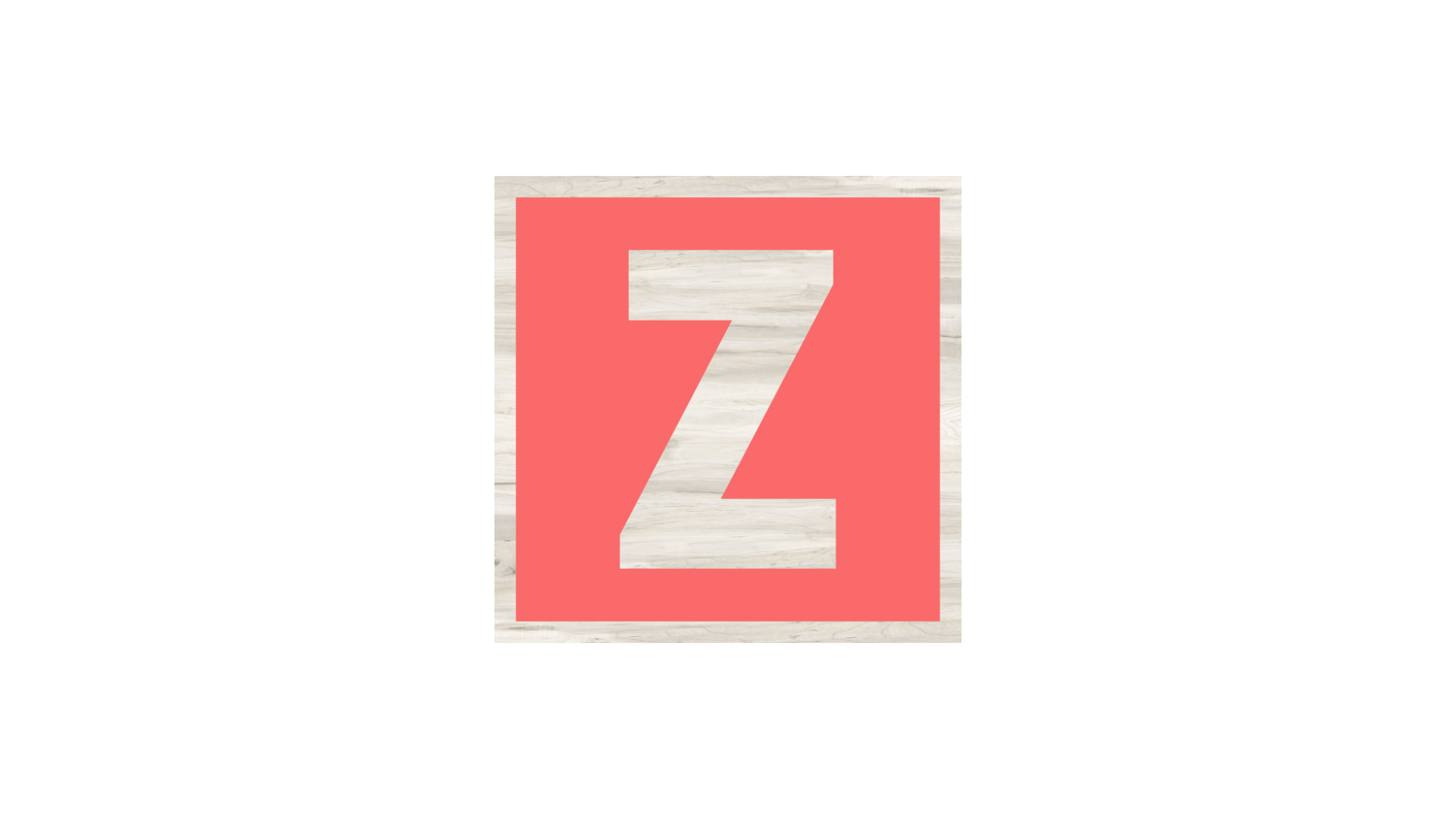 Z