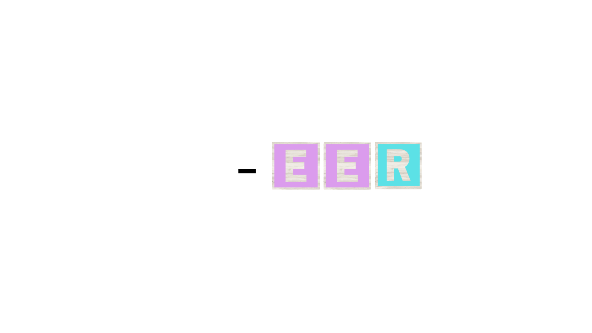 eer