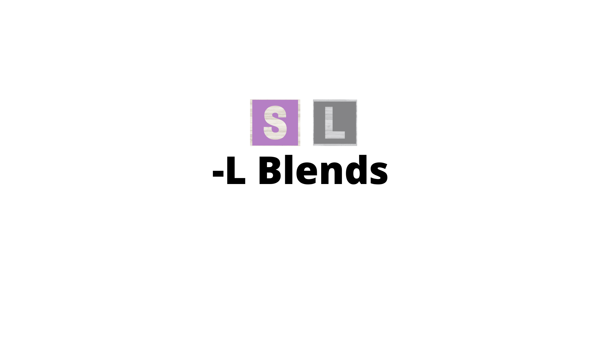 sl