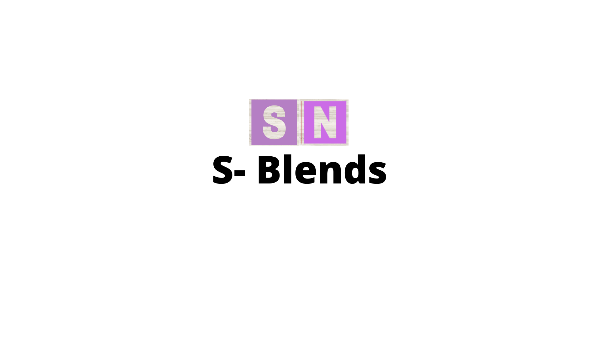 sn