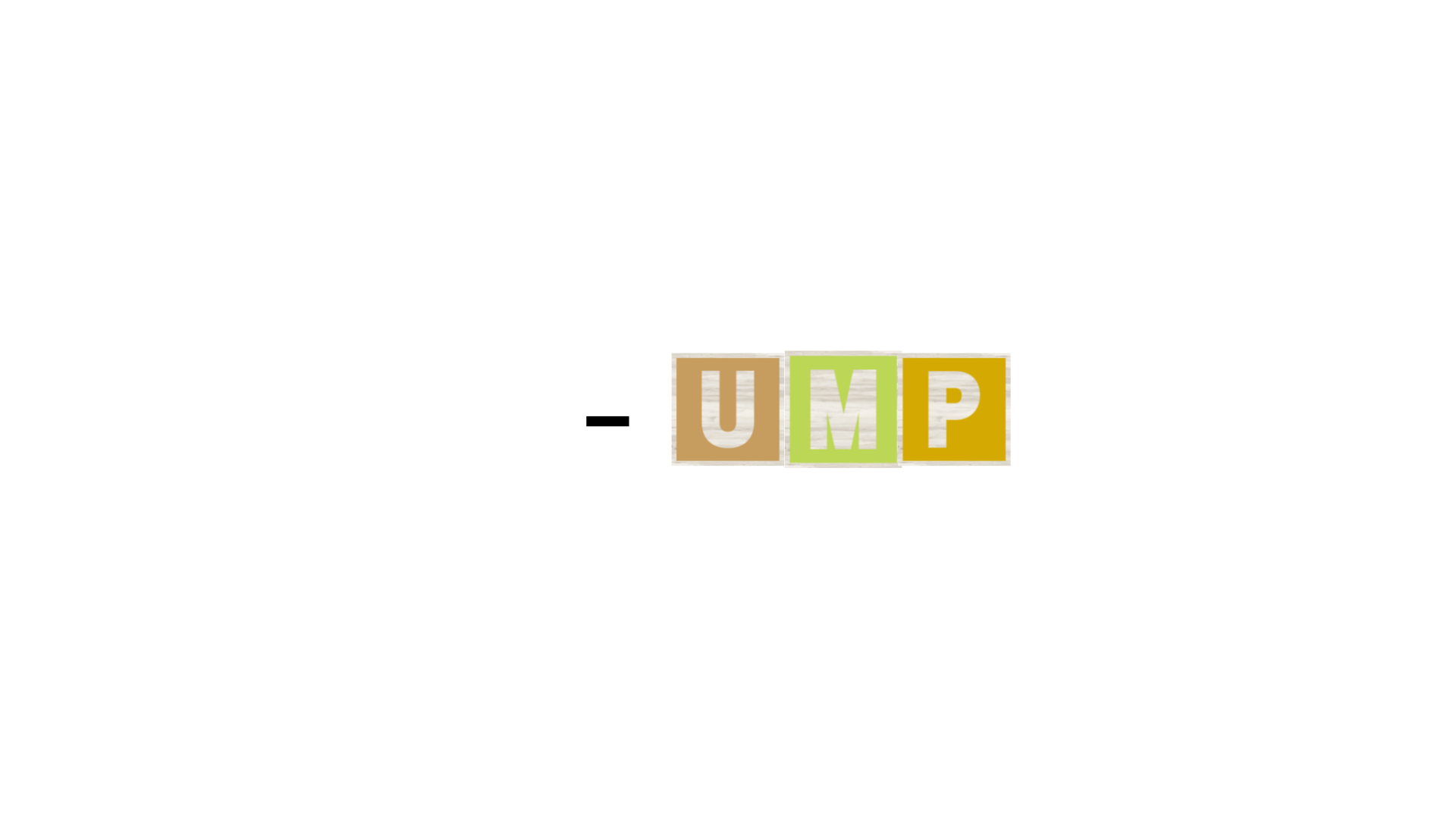 ump