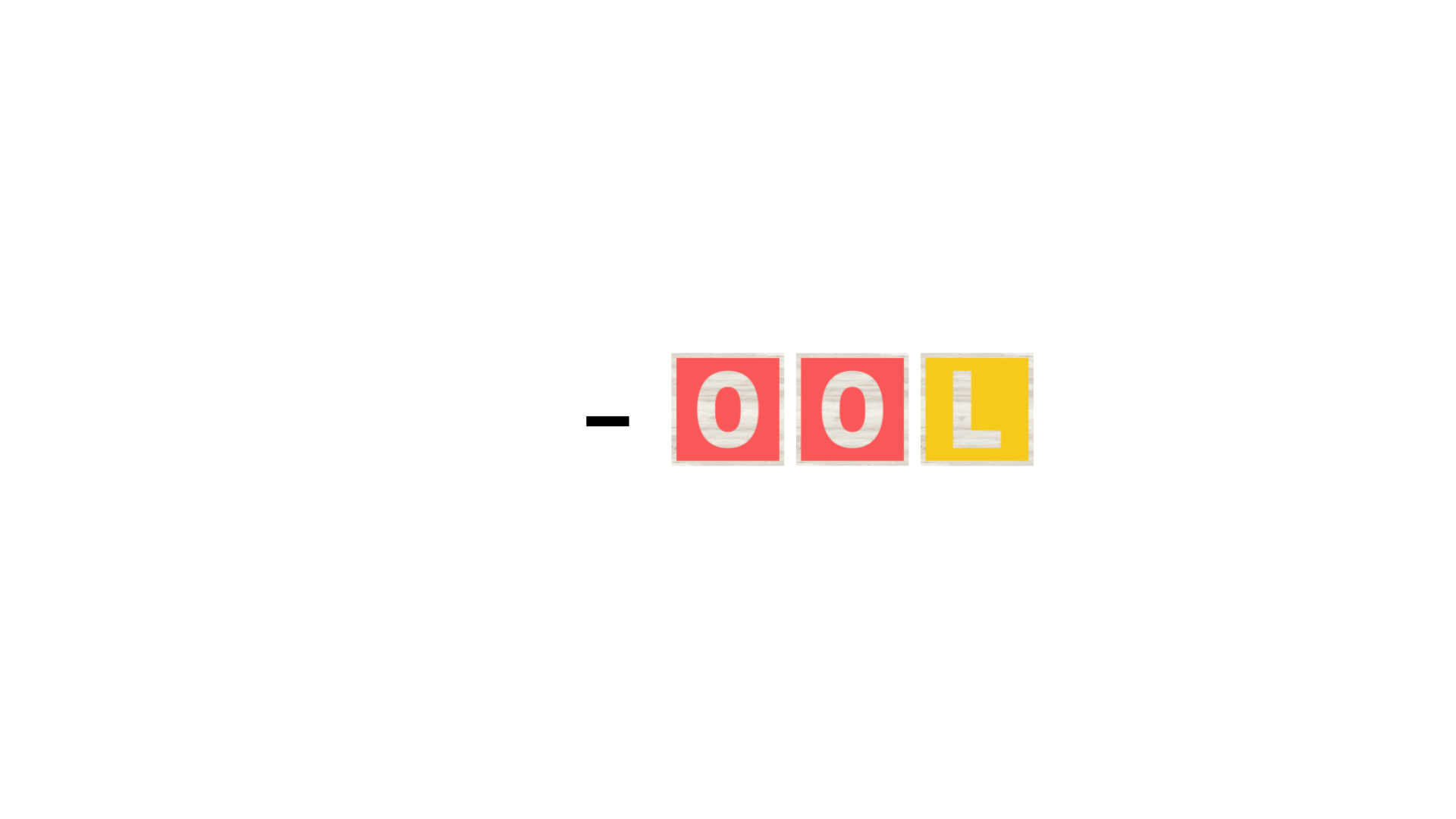 ool