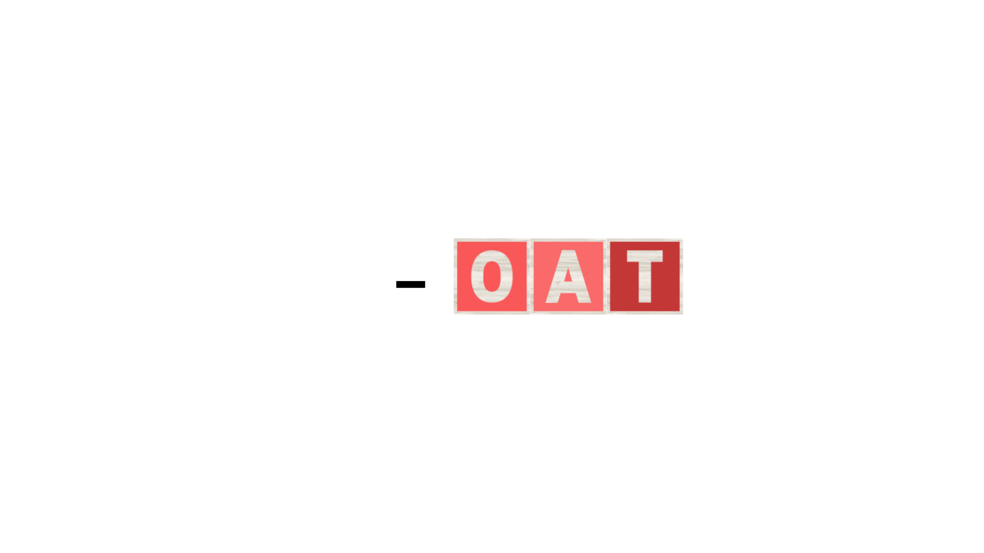 oat