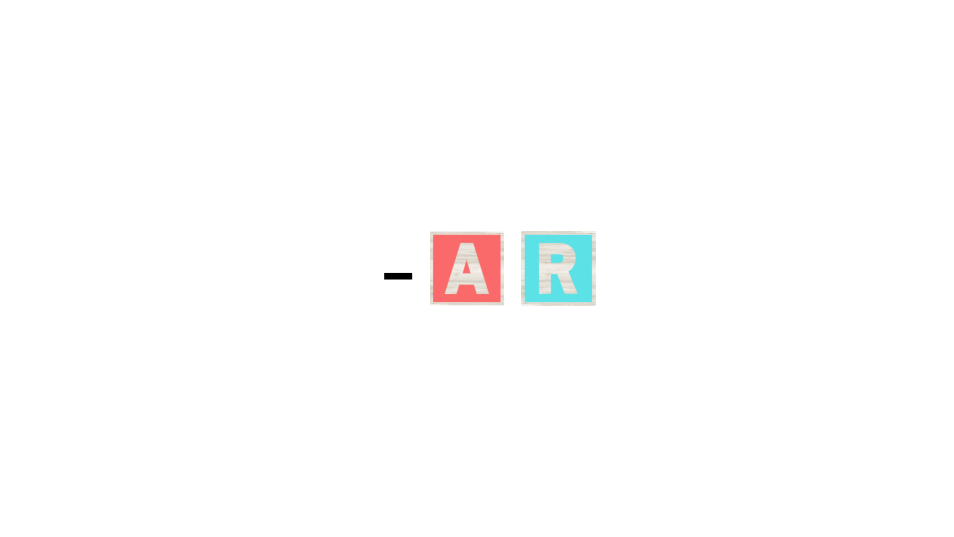 ar