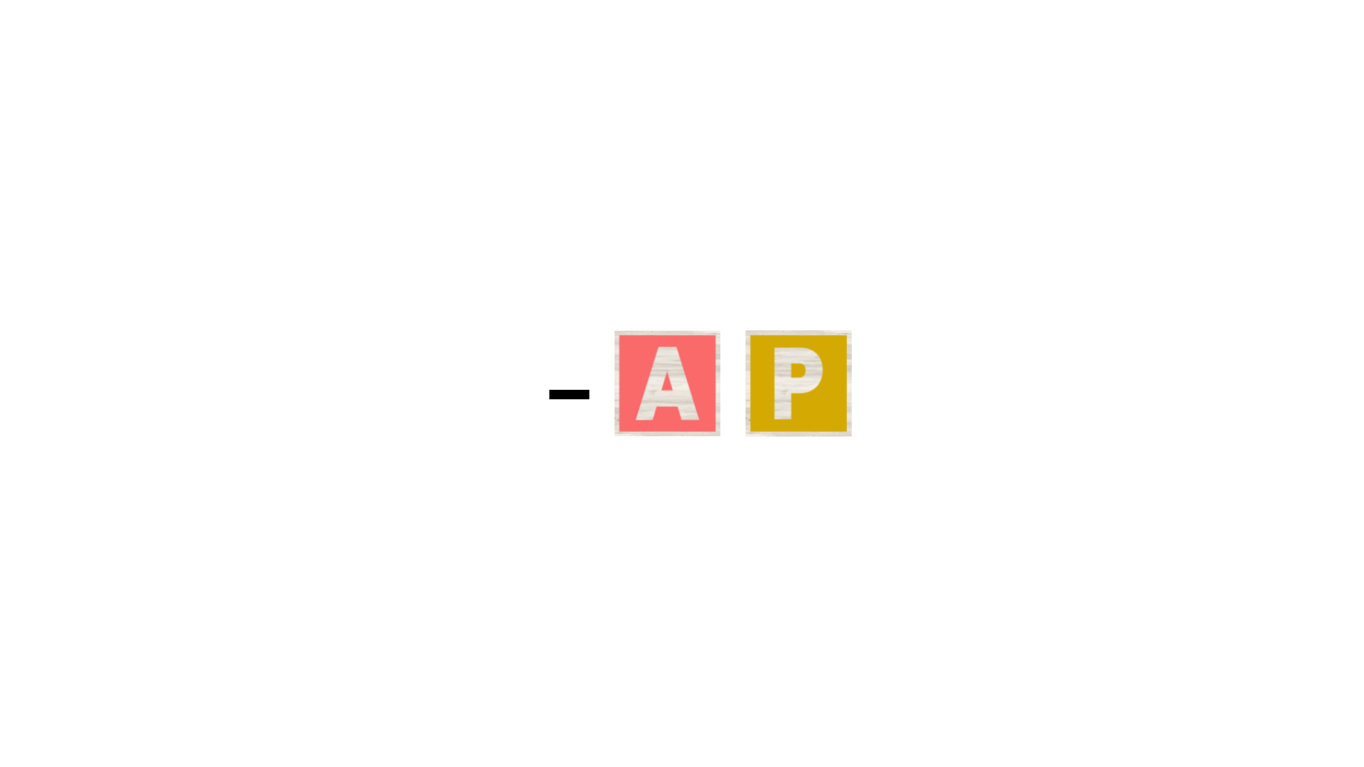 ap