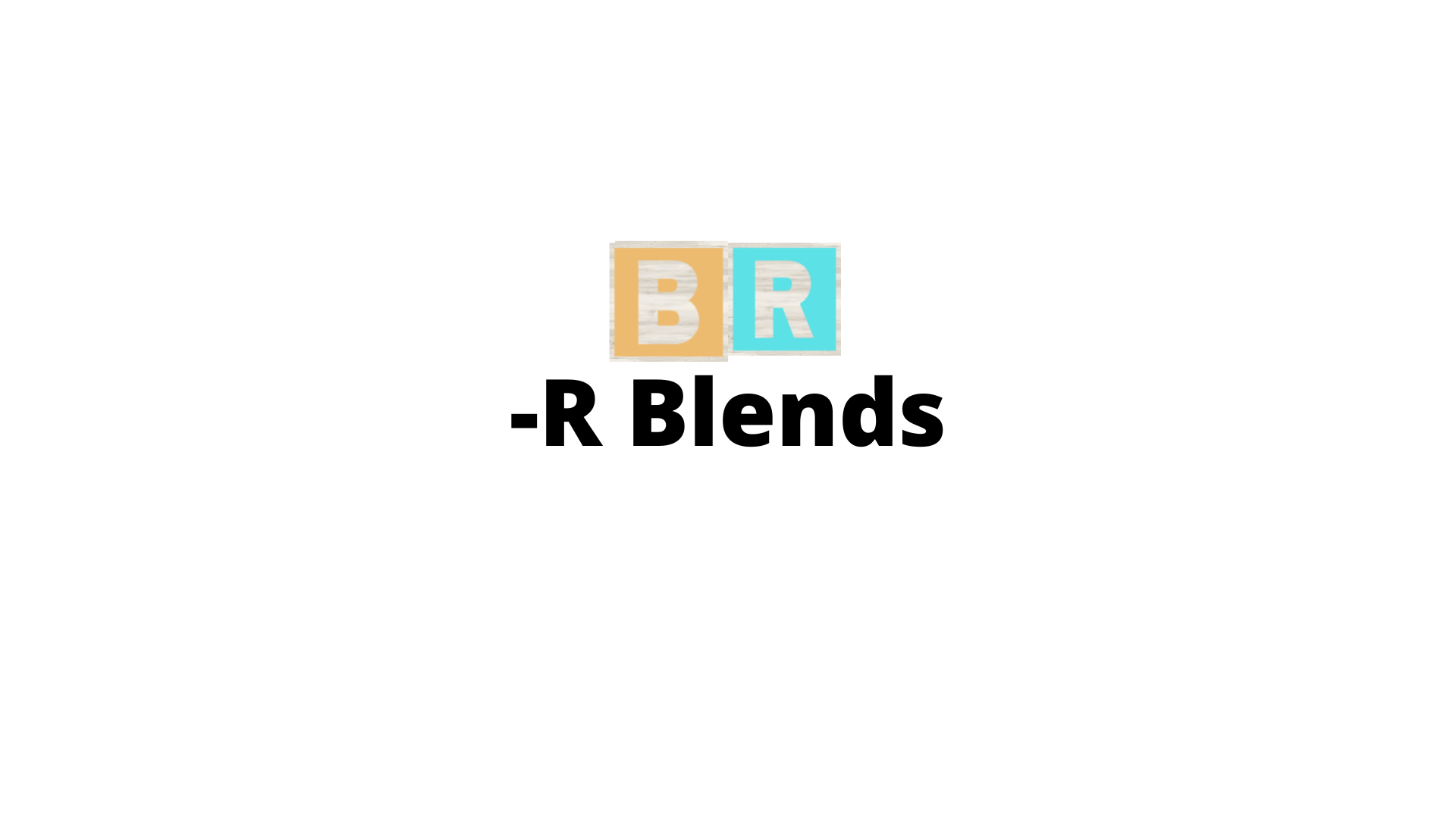 br