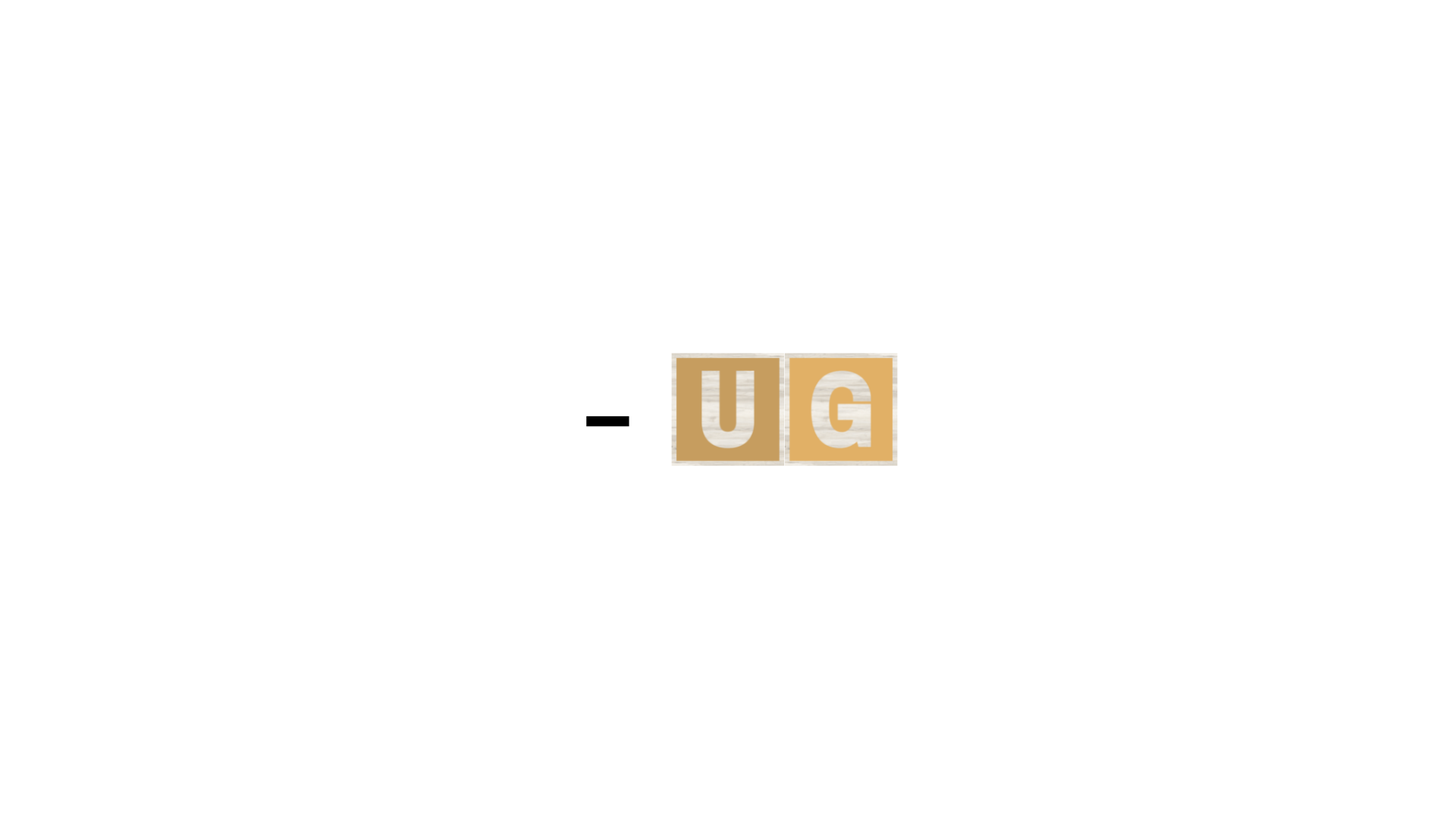 ug