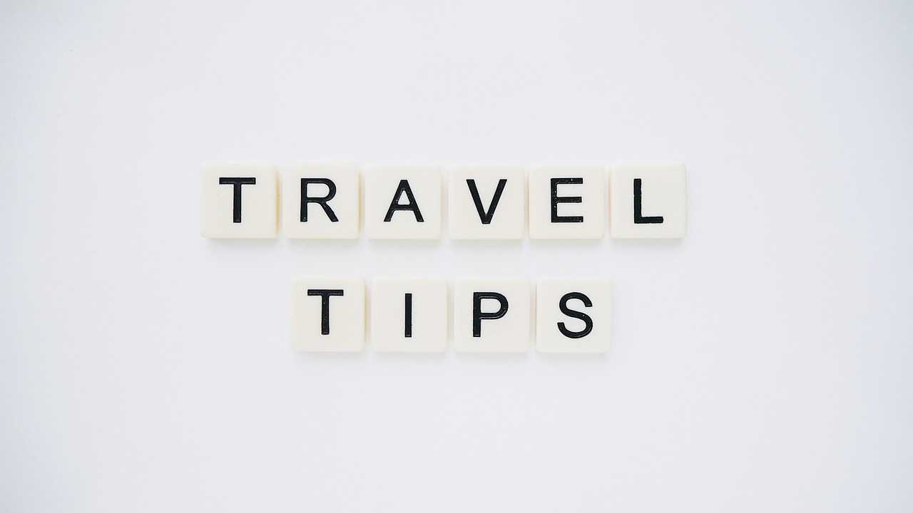 travel tips traveller 4232587