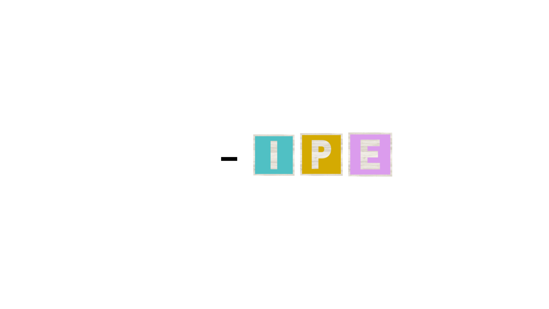 ipe