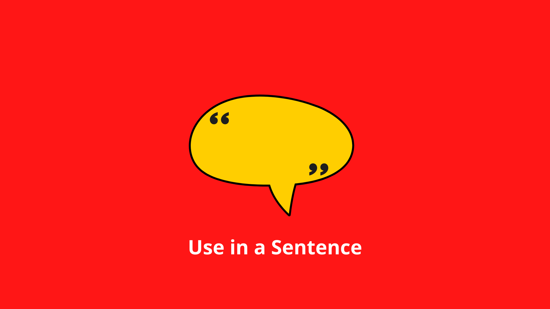 sentences-with-detection-detection-in-a-sentence-in-english-sentences