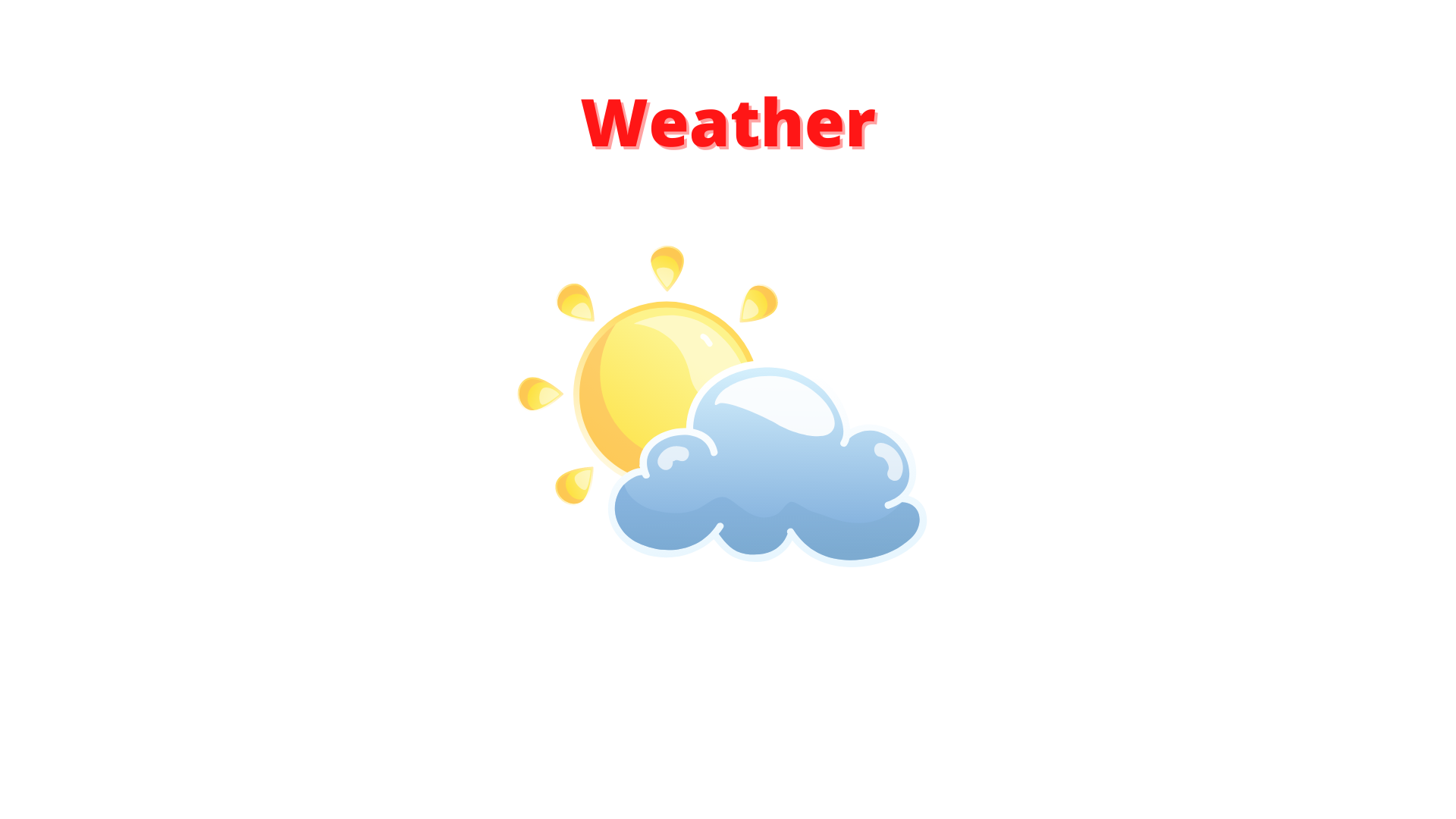 clima